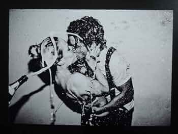 51Od5-o+IvL._AC_UF350, 51Od5-o+IvL._AC_UF350,